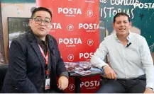 Octavio Pimentel: La educación como herramienta de competitividad global