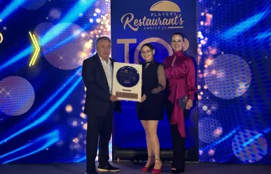 Premian a lo mejor de la gastronomía neolonesa