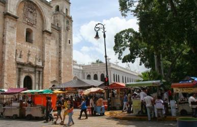 Mérida en Domingo tendrá un relanzamiento en 2025