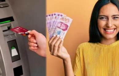 Mujeres con Bienestar, ¿Quiénes faltan de recibir su pago en septiembre?