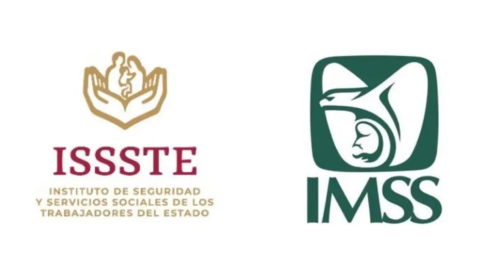 ¿Conoces los cambios en pago de pensiones del IMSS e ISSSTE para octubre 2024?