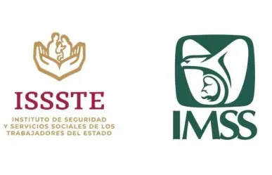 ¿Conoces los cambios en pago de pensiones del IMSS e ISSSTE para octubre 2024?