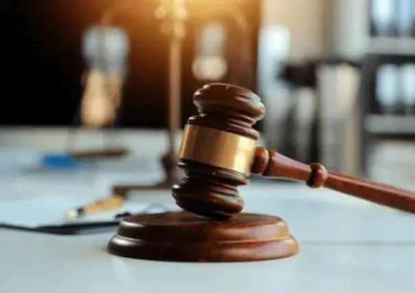 ¡Por séptima vez! Ordenan eliminación de reforma judicial a AMLO y DOF