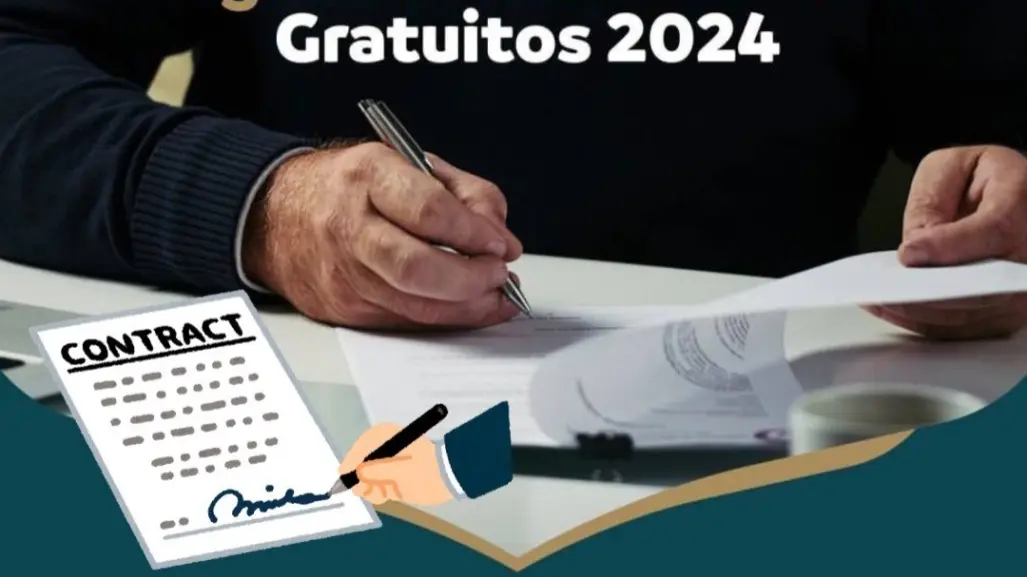 Invita Gobierno de Nuevo León a ciudadanía a protegerse con testamentos