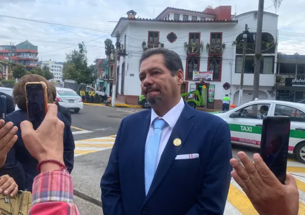 Tras intento de secuestro en kinder, Coscomatepec sigue sin reforzar seguridad