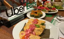 Un museo de comida en Yucatán