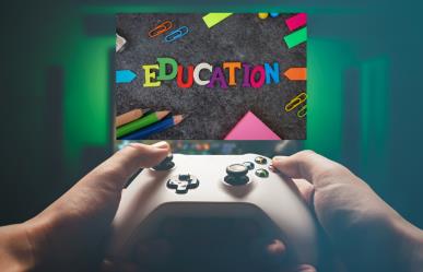 Impacto de los videojuegos en el aprendizaje: herramientas educativas del Futuro