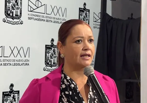 Propone Rocío Montalvo fortalecer incentivos para usuarios de transporte público