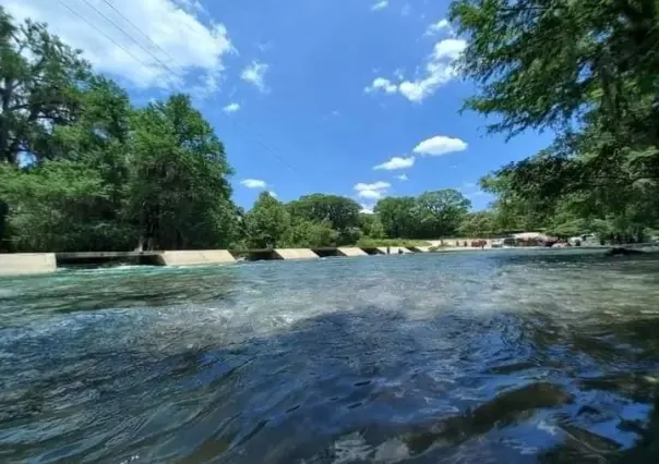 ¿El río Sabinas reconocido como un sitio ramsar? Te contamos más