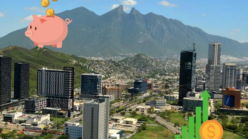 Ahorro vs. Inversión: Diferencias clave para optar por cada una en Monterrey