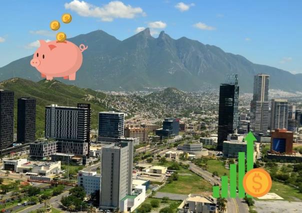 Ahorro vs. Inversión: Diferencias clave para optar por cada una en Monterrey