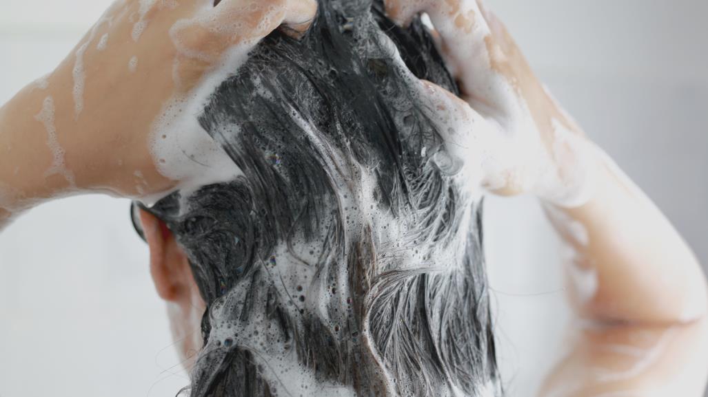 ¿Cómo elegir el shampoo ideal? Guía completa para un cabello saludable