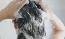¿Cómo elegir el shampoo ideal? Guía completa para un cabello saludable