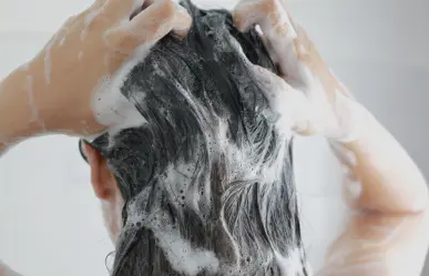 ¿Cómo elegir el shampoo ideal? Guía completa para un cabello saludable