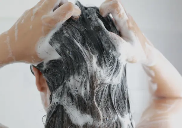 ¿Cómo elegir el shampoo ideal? Guía completa para un cabello saludable