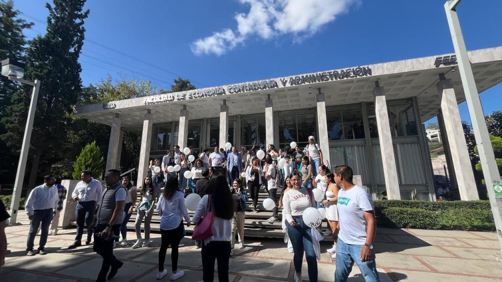 ¿Cuándo son las elecciones en la FECA? Aspirantes ya se registraron