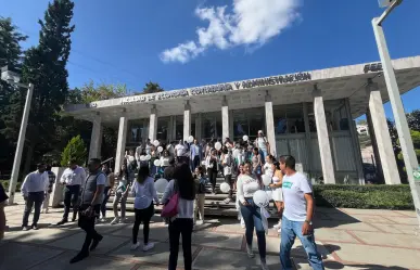 ¿Cuándo son las elecciones en la FECA? Aspirantes ya se registraron