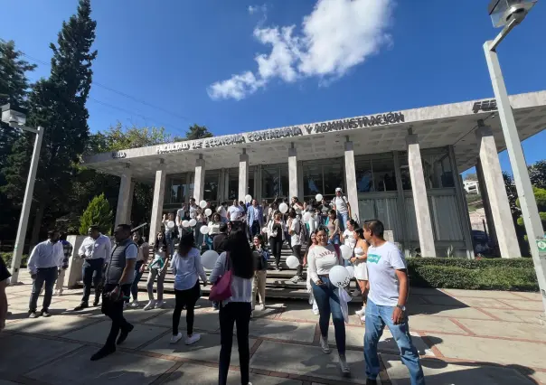 ¿Cuándo son las elecciones en la FECA? Aspirantes ya se registraron