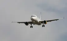 Habrá nuevas rutas para Los Cabos desde Estados Unidos para el 2025
