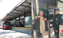 ¿Perdiste algo en el Metrobús? Recuperarlo puede ser posible, conoce aquí cómo