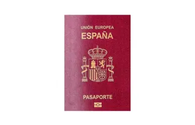 ¿Qué es la golden visa española? Popular documento de extranjeros en España
