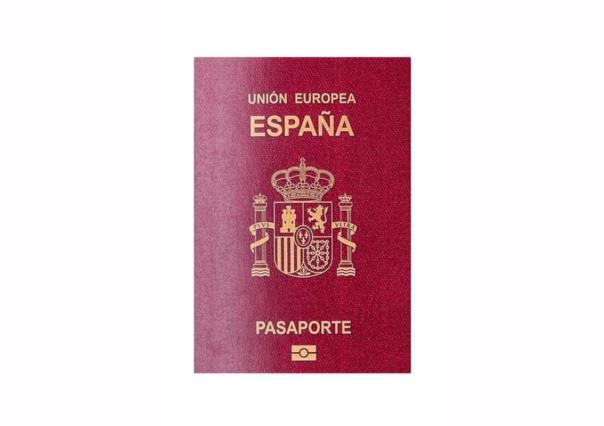 ¿Qué es la golden visa española? Popular documento de extranjeros en España