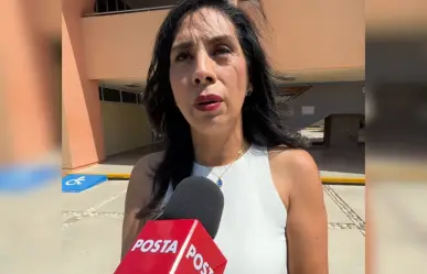 OOMSAPAS La Paz responde a denuncias de vecinos de Ampliación Villas de Gpe