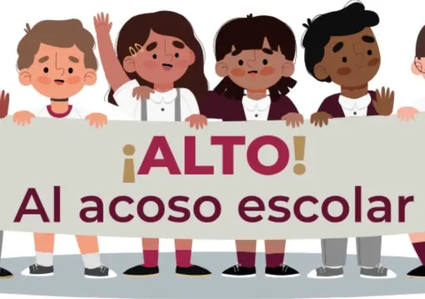 Acoso en las escuelas: Cómo prevenirlo y proteger a nuestros niños