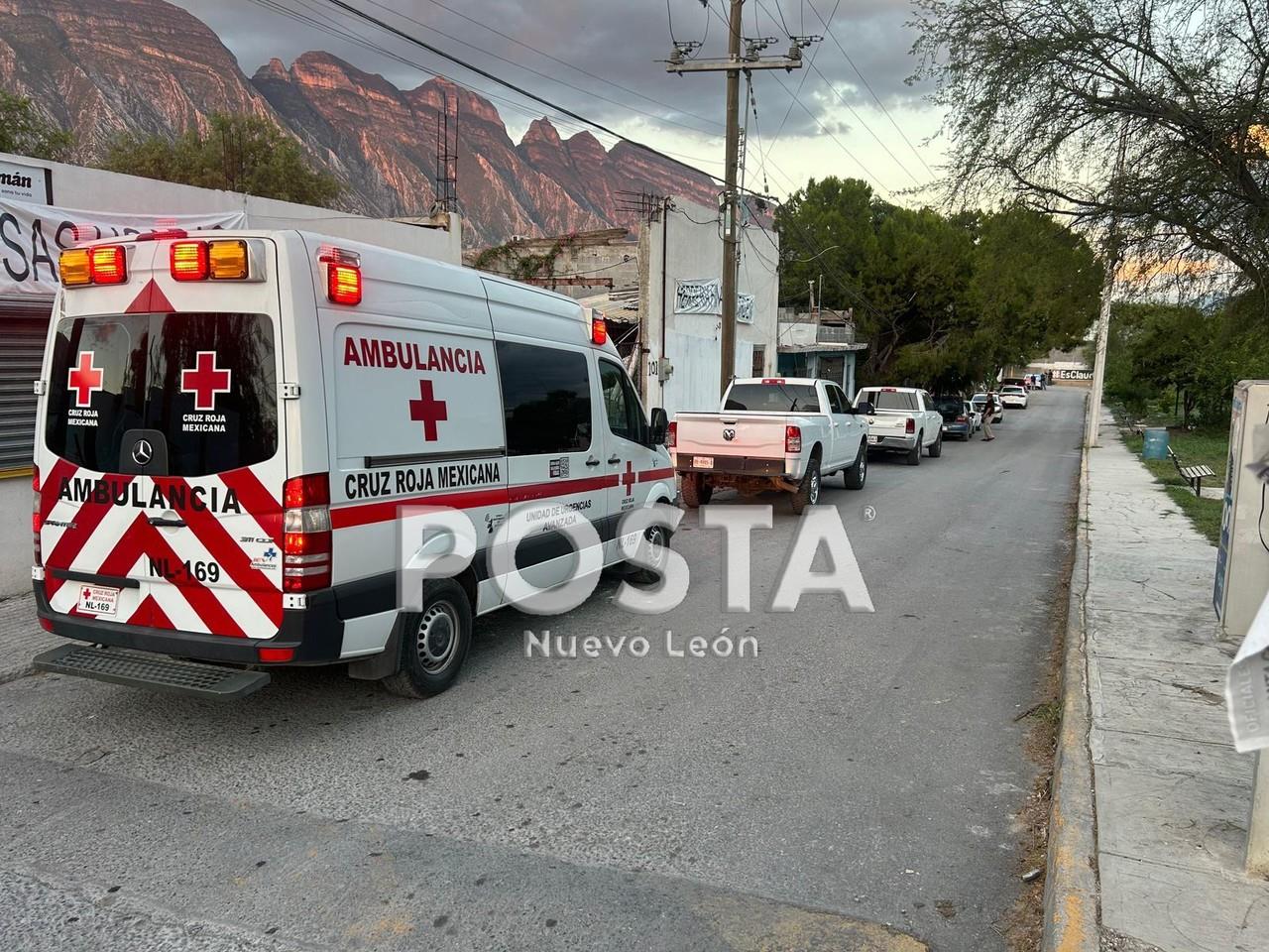 Trascendió que las mujeres estaban privadas ilegalmente de la libertad, posteriormente personas armadas las bajaron de un vehículo y les dieron muerte. Foto: POSTA/Alejandro González.