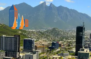 Las razones del desarrollo urbano en Monterrey