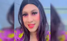 Violencia contra comunidad LGBT+ en Matamoros: caso Dayana