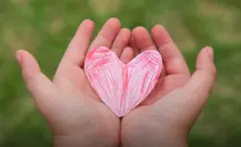 Incrementan vidas salvadas en Coahuila gracias a la donación de órganos