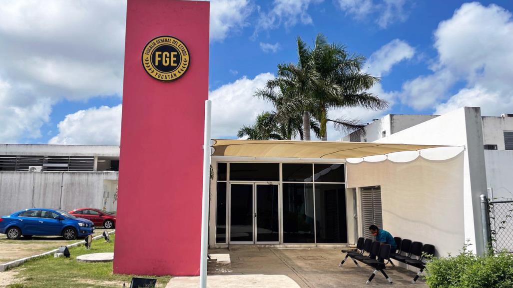 La FGE de Yucatán gana una apelación y logra vinculación por fraude