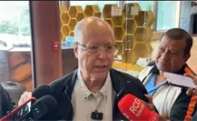 Mirasierra y colonias al suroriente con más casos de dengue en Saltillo Mirasierra y colonias al suroriente con más casos de dengue en Saltillo