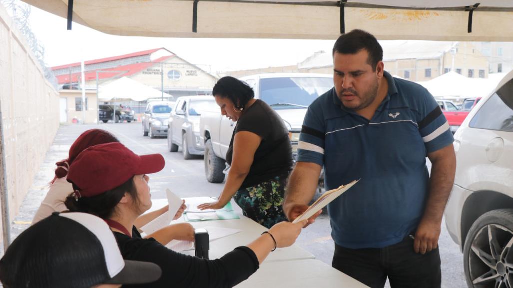 Gobierno Federal extiende decreto de regularización de autos chocolate