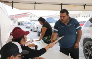 Gobierno Federal extiende decreto de regularización de autos chocolate