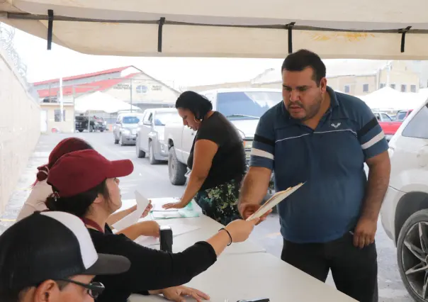 Gobierno Federal extiende decreto de regularización de autos chocolate