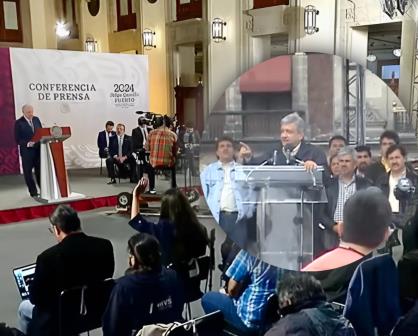 ¿Qué habría cambiado AMLO si hubiera gobernado en 2006?