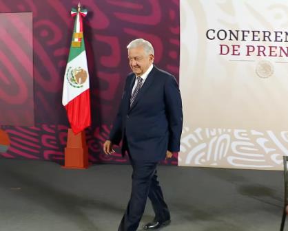 AMLO se despide de las mañaneras: el fin de una era en comunicación presidencial