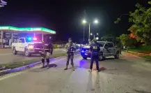 Decomiso masivo de drogas en Mérida y Kanasín: Golpe al narcomenudeo en Yucatán
