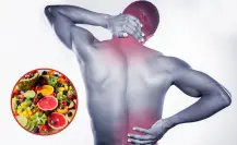 Protege tu salud articular y cardiovascular con esta fruta rica en colágeno