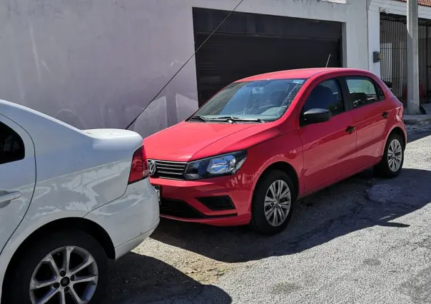 Reglamento de Tránsito CDMX: Estacionarse en entrada de casa