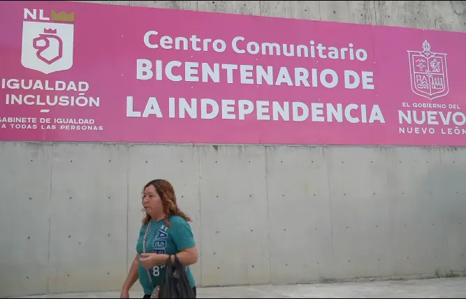 Gobierno de Nuevo León activa campaña de ayuda alimentaria para damnificados por huracán John en Guerrero. Foto. Gobierno de Nuevo León