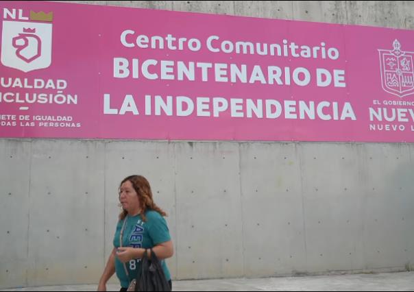 Lanzan campaña de ayuda alimentaria por huracán John en Guerrero