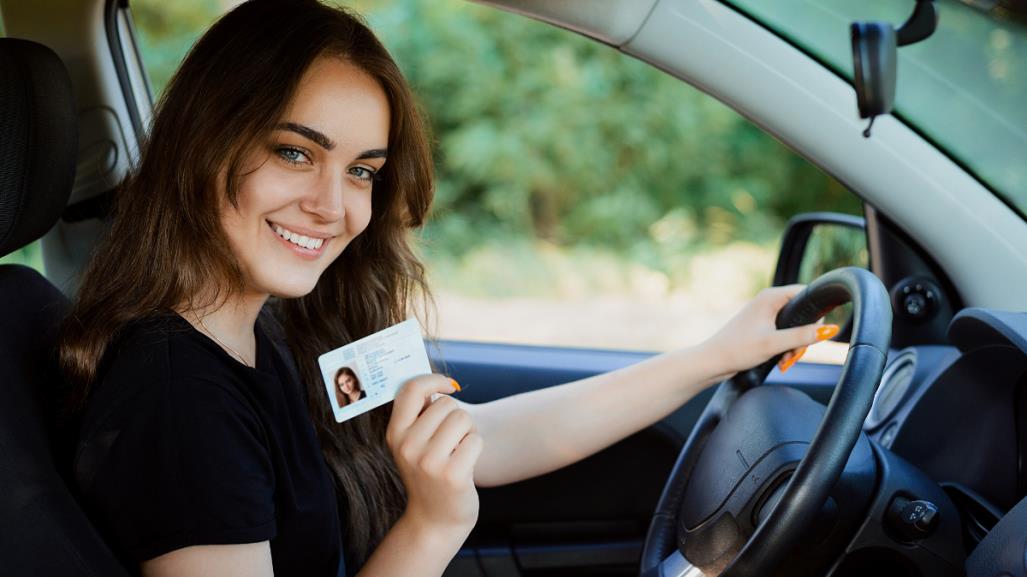 Descuentos del 40% al 100% en trámites vehiculares, ¿ya aprovechaste?