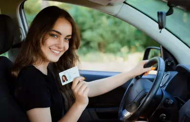 Descuentos del 40% al 100% en trámites vehiculares, ¿ya aprovechaste?