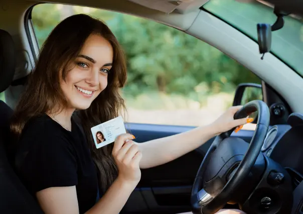 Descuentos del 40% al 100% en trámites vehiculares, ¿ya aprovechaste?