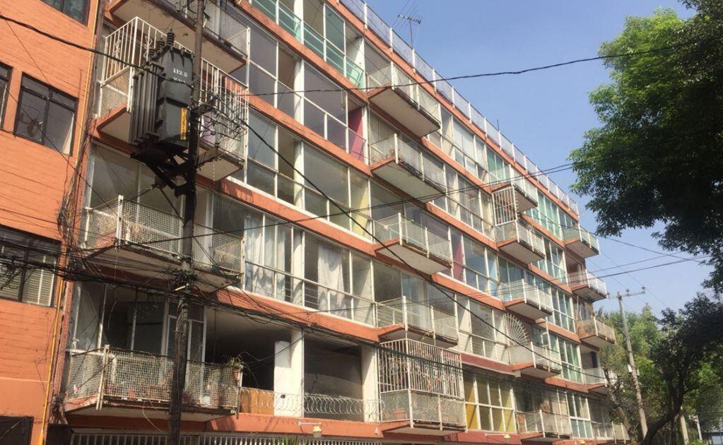 Nuevas regulaciones urbanas impiden la gentrificación en colonas de la CDMX