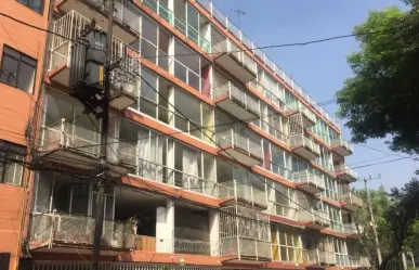 Nuevas regulaciones urbanas impiden la gentrificación en colonas de la CDMX