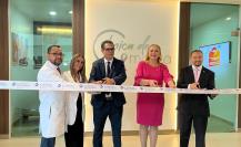 Christus Muguerza Hospital Sur abre clínica especializada en el cáncer de mama